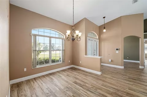 Living - 5610 SW 88th Pl, Ocala, FL 34476 photo 7 of 11