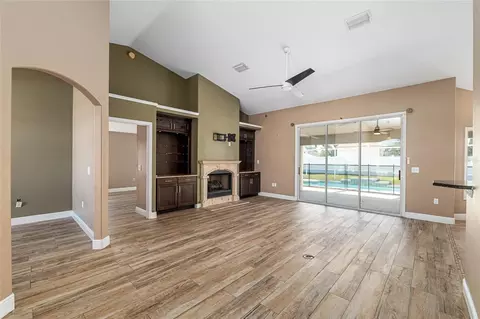 Living - 5610 SW 88th Pl, Ocala, FL 34476 photo 1 of 11