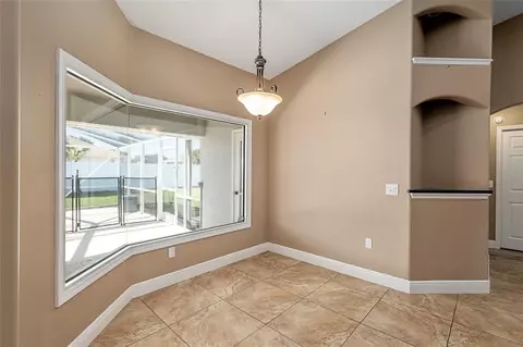 Other - 5610 SW 88th Pl, Ocala, FL 34476 photo 5 of 17