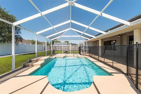 Exterior - 5610 SW 88th Pl, Ocala, FL 34476 photo 16 of 23