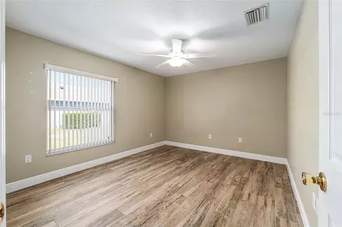 Bedroom - 5610 SW 88th Pl, Ocala, FL 34476 photo 1 of 4