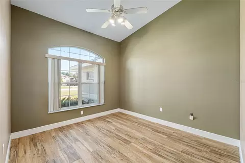 Other - 5610 SW 88th Pl, Ocala, FL 34476 photo 2 of 17