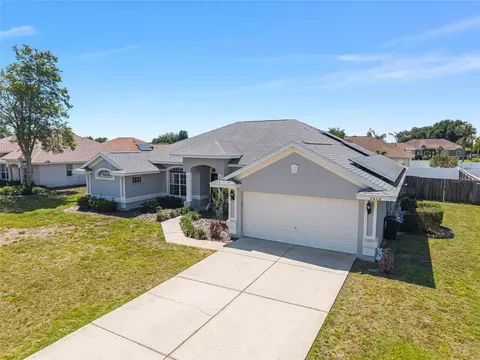 View/Area - 5610 SW 88th Pl, Ocala, FL 34476 photo 3 of 13