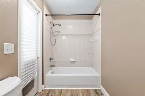 Bath - 5610 SW 88th Pl, Ocala, FL 34476 photo 6 of 6