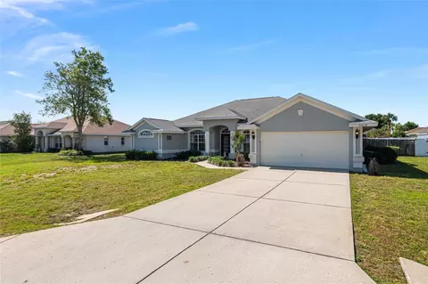Other - 5610 SW 88th Pl, Ocala, FL 34476 photo 1 of 17
