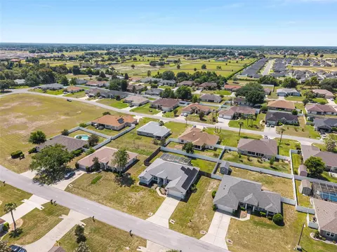 View/Area - 5610 SW 88th Pl, Ocala, FL 34476 photo 11 of 13