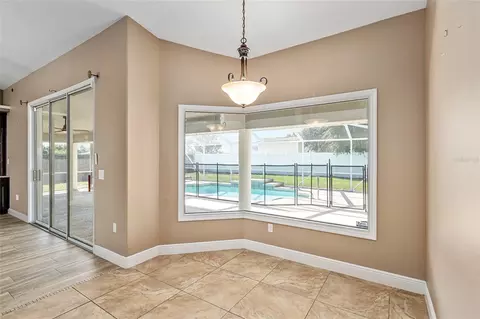 Other - 5610 SW 88th Pl, Ocala, FL 34476 photo 6 of 17