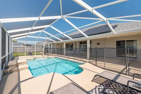 Exterior - 5610 SW 88th Pl, Ocala, FL 34476 photo 15 of 23