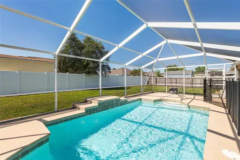 Exterior - 5610 SW 88th Pl, Ocala, FL 34476 photo 10 of 23