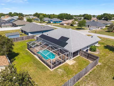 View/Area - 5610 SW 88th Pl, Ocala, FL 34476 photo 6 of 13
