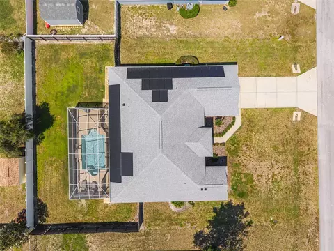View/Area - 5610 SW 88th Pl, Ocala, FL 34476 photo 7 of 13