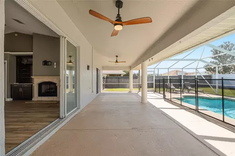 Other - 5610 SW 88th Pl, Ocala, FL 34476 photo 12 of 17