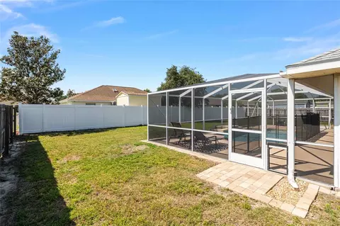 Exterior - 5610 SW 88th Pl, Ocala, FL 34476 photo 19 of 23