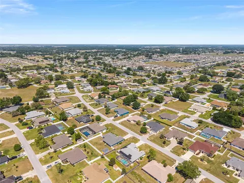 View/Area - 5610 SW 88th Pl, Ocala, FL 34476 photo 10 of 13