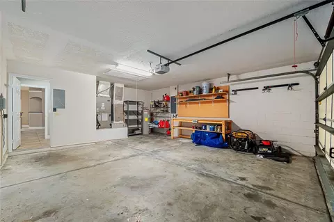 Other - 5610 SW 88th Pl, Ocala, FL 34476 photo 16 of 17