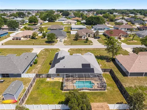 View/Area - 5610 SW 88th Pl, Ocala, FL 34476 photo 9 of 13