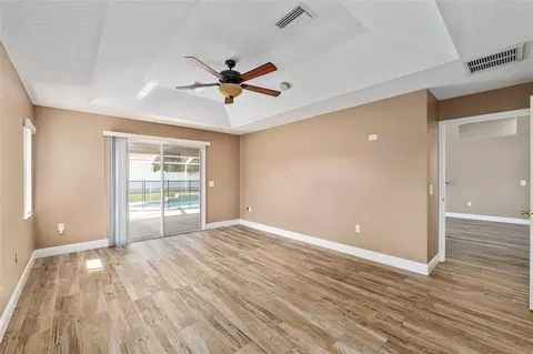 Other - 5610 SW 88th Pl, Ocala, FL 34476 photo 8 of 17