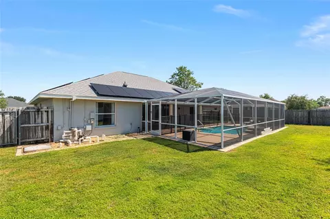 Other - 5610 SW 88th Pl, Ocala, FL 34476 photo 17 of 17