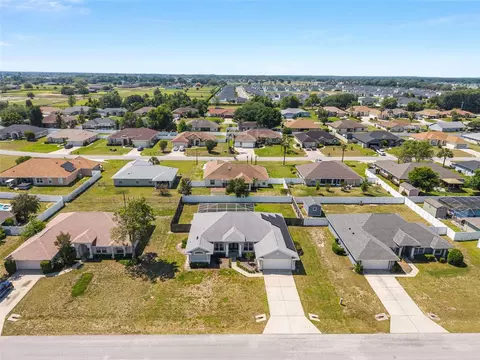 View/Area - 5610 SW 88th Pl, Ocala, FL 34476 photo 13 of 13