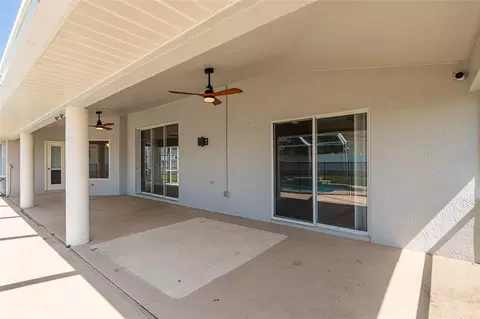 Exterior - 5610 SW 88th Pl, Ocala, FL 34476 photo 7 of 23