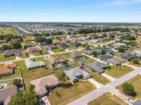 View/Area - 5610 SW 88th Pl, Ocala, FL 34476 photo 12 of 13