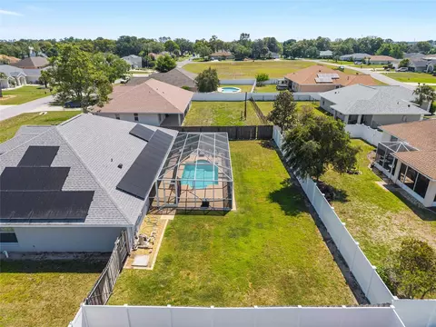 View/Area - 5610 SW 88th Pl, Ocala, FL 34476 photo 4 of 13
