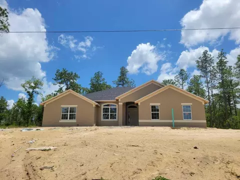 12598 SW 73rd St, Ocala, FL 34481