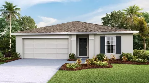 4635 Connection Rd, Wildwood, FL 34785