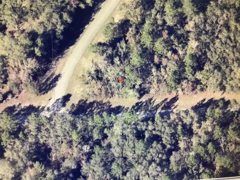 0 SW 145 Place Rd, Ocala, FL 34473