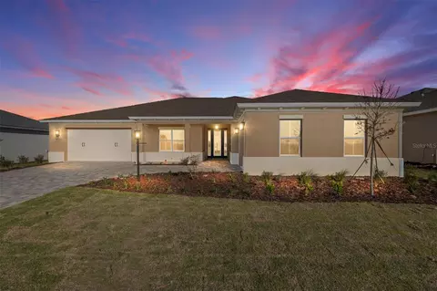 8515 SW 101st Ter, Ocala, FL 34481