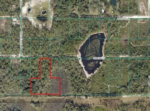 Undisclosed, Dunnellon, FL 34432