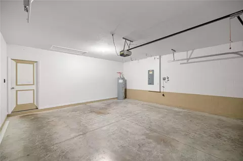 Other - 3902 SE 99th St, Belleview, FL 34420 photo 3 of 4
