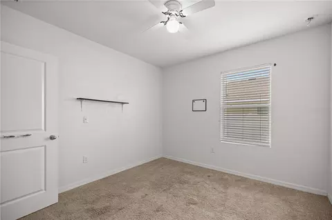 Bedroom - 3902 SE 99th St, Belleview, FL 34420 photo 3 of 8