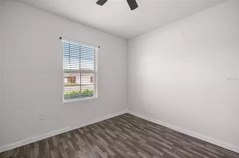 Bedroom - 3902 SE 99th St, Belleview, FL 34420 photo 7 of 8