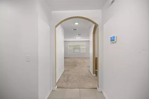 Entry Way - 3902 SE 99th St, Belleview, FL 34420 photo 1 of 4