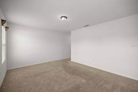 Living - 3902 SE 99th St, Belleview, FL 34420 photo 5 of 5