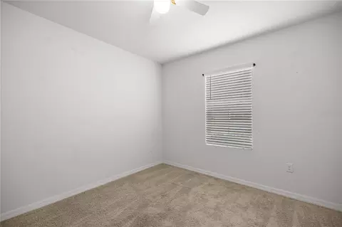Bedroom - 3902 SE 99th St, Belleview, FL 34420 photo 5 of 8