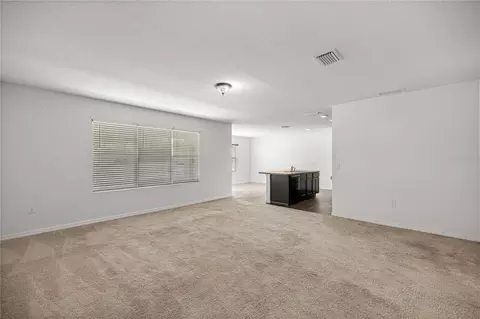 Living - 3902 SE 99th St, Belleview, FL 34420 photo 1 of 5