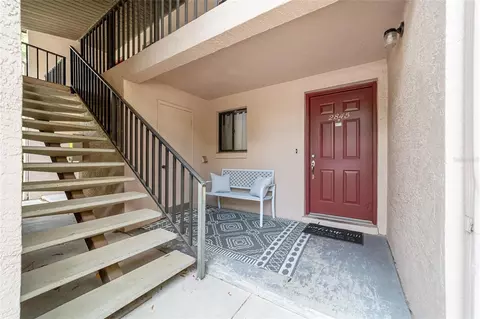 2845 SW 32nd Ave #B3, Ocala, FL 34474