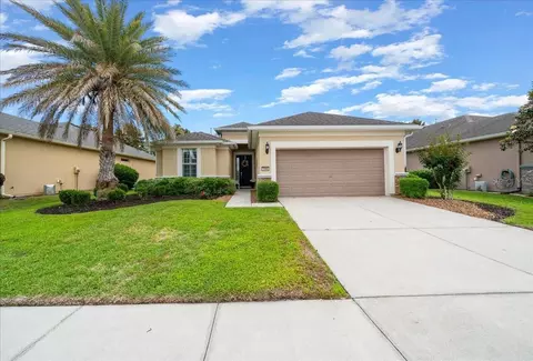 7393 SW 100th Ct, Ocala, FL 34481