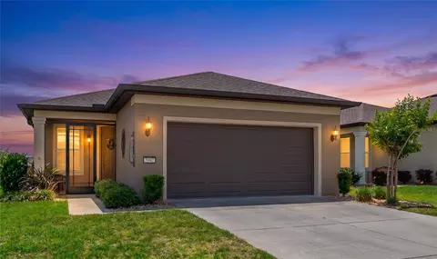 5947 SW 93rd Cir, Ocala, FL 34481