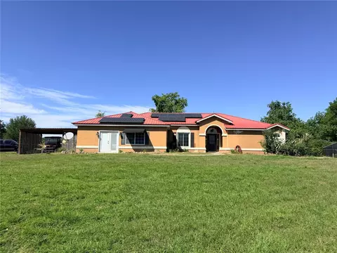 311 NW 106th Ave, Ocala, FL 34482