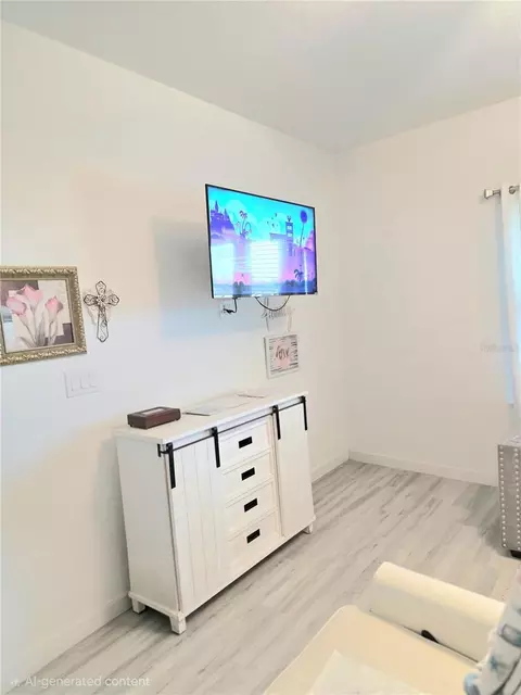 Other - 7875 SW 74th Loop, Ocala, FL 34481 photo 4 of 5