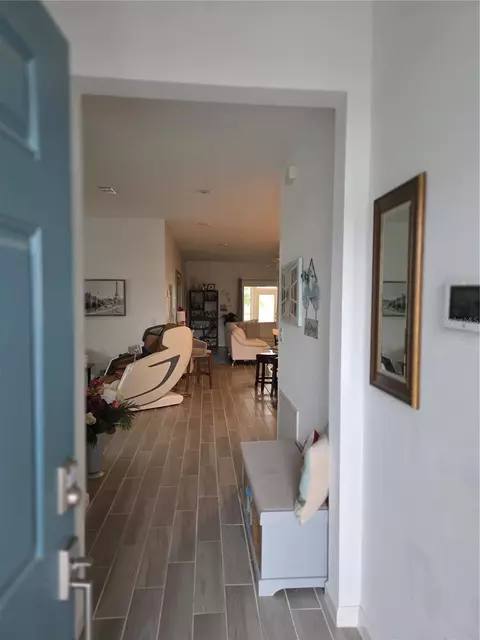 Entry Way - 7875 SW 74th Loop, Ocala, FL 34481 photo 1 of 2