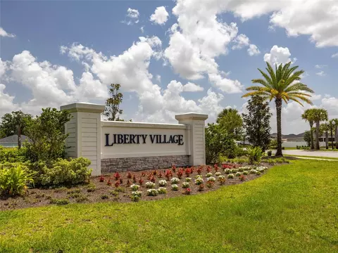 7875 SW 74th Loop, Ocala, FL 34481