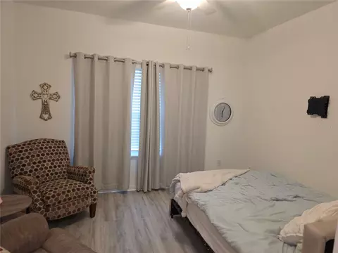 Bedroom - 7875 SW 74th Loop, Ocala, FL 34481 photo 1 of 6