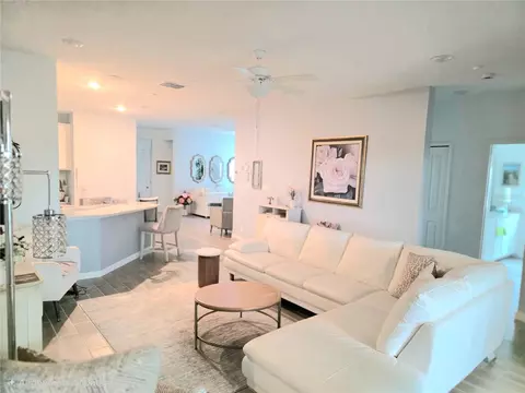 Living - 7875 SW 74th Loop, Ocala, FL 34481 photo 1 of 1