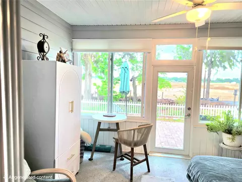 Exterior - 7875 SW 74th Loop, Ocala, FL 34481 photo 9 of 9