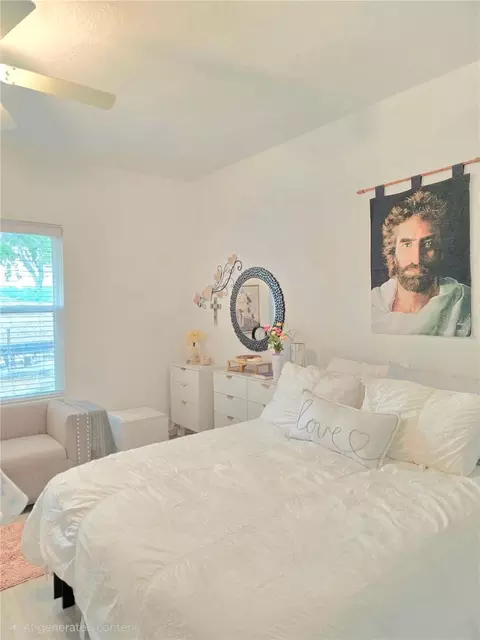 Bedroom - 7875 SW 74th Loop, Ocala, FL 34481 photo 4 of 6