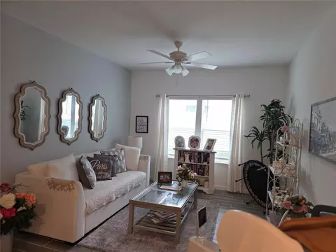 Other - 7875 SW 74th Loop, Ocala, FL 34481 photo 2 of 5